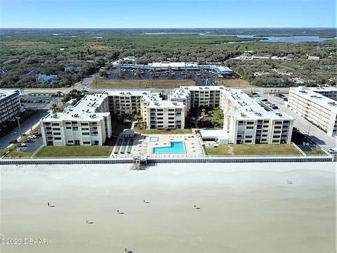 4175 S ATLANTIC AVENUE 2280 NEW SMYRNA BEACH FL 32169