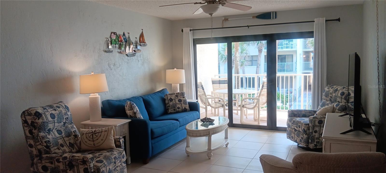 4175 S ATLANTIC AVENUE 2280