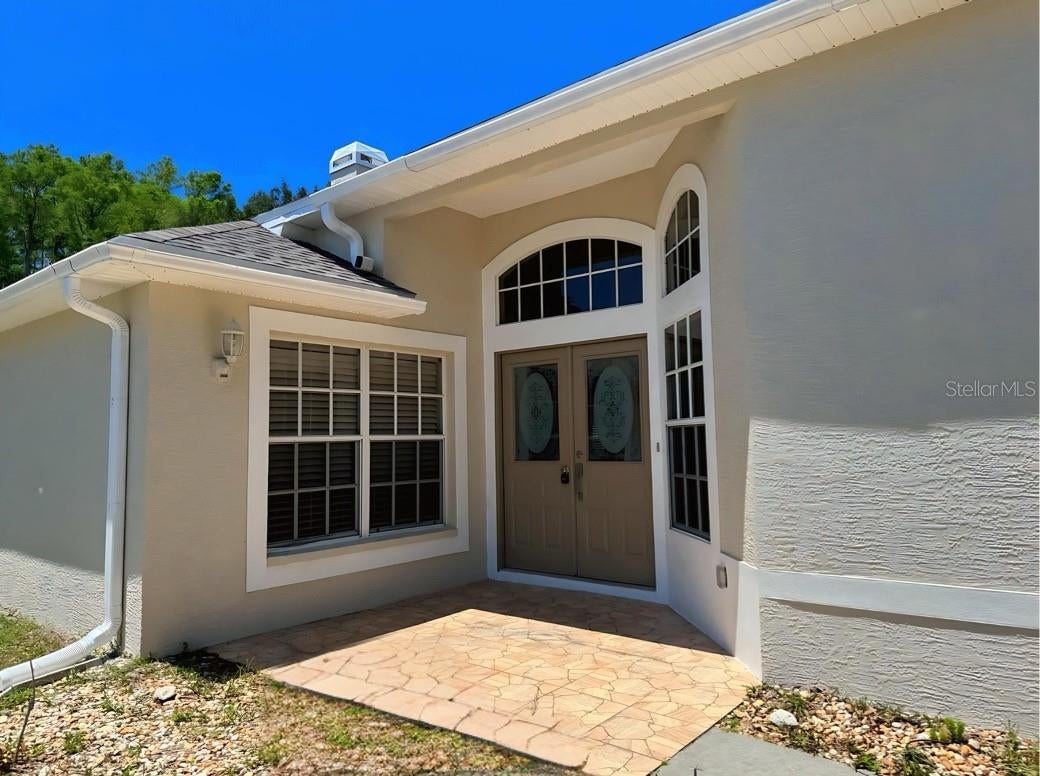 10104 BEEFMASTER COURT