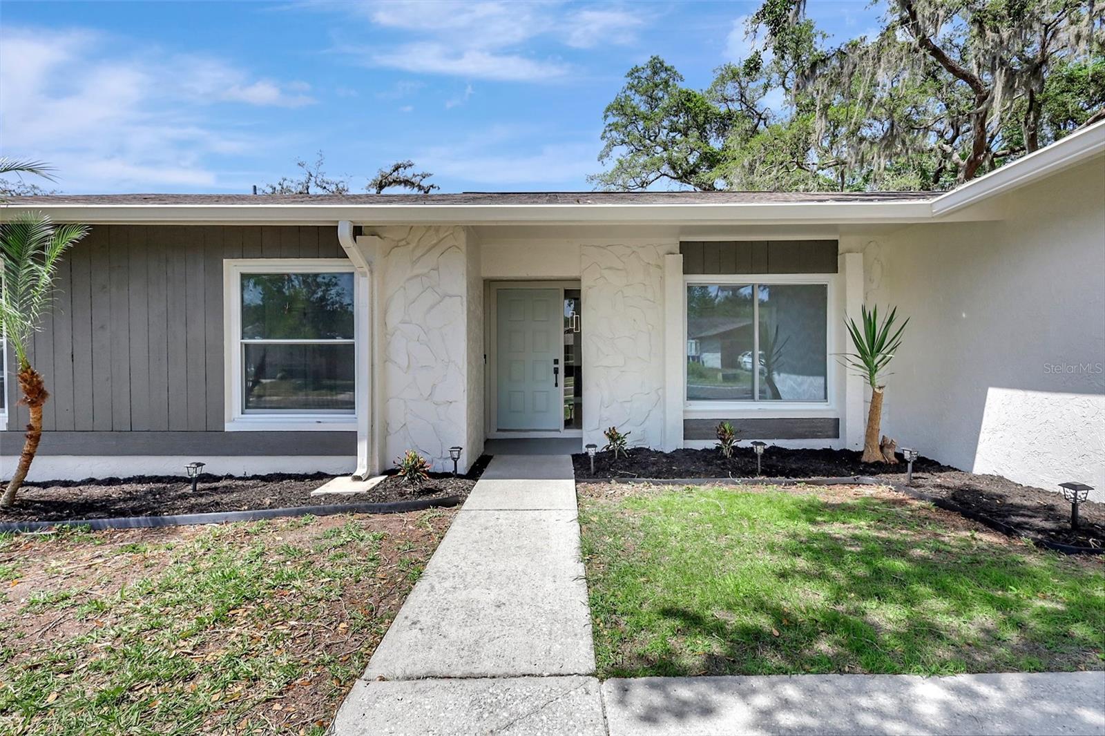 518 SANDY CREEK DRIVE