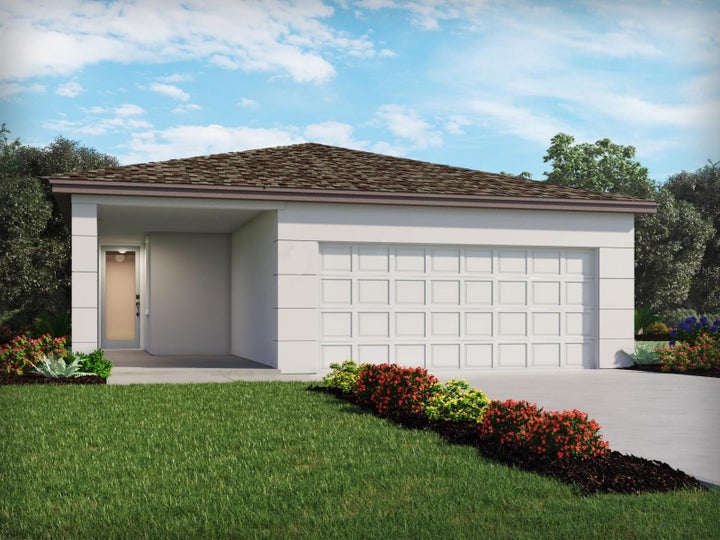 Photo 1 of 7 — 3960 GIORGIO DRIVE, WINTER HAVEN, FL 33884