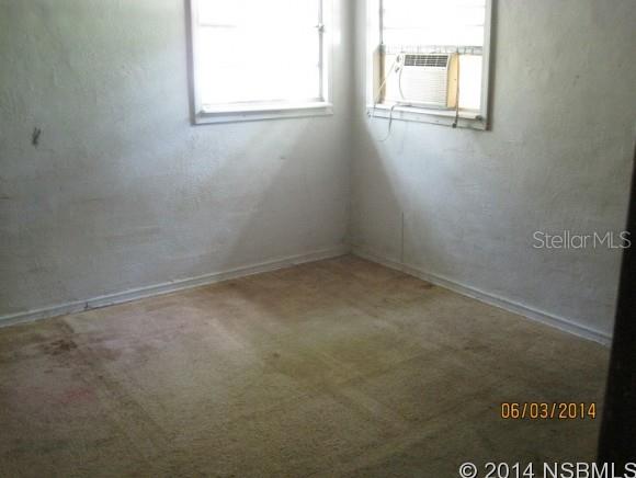 Riverside Park New Smyrna - Residential