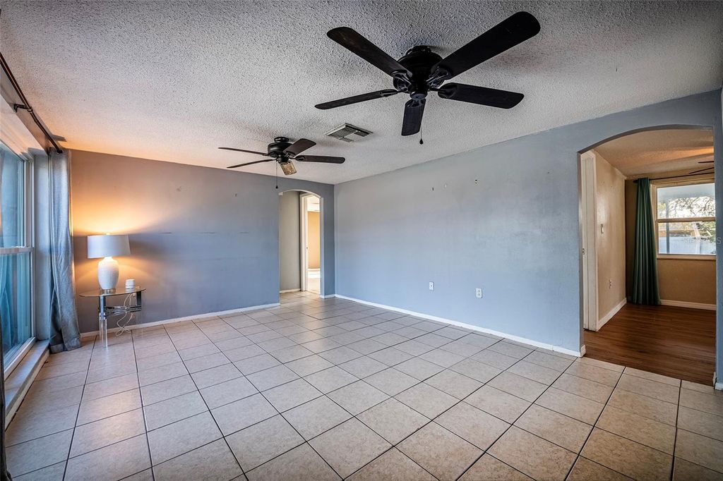 Photo of 9720 Gray Fox Lane, Port Richey, FL 34668 (MLS # W7883748)