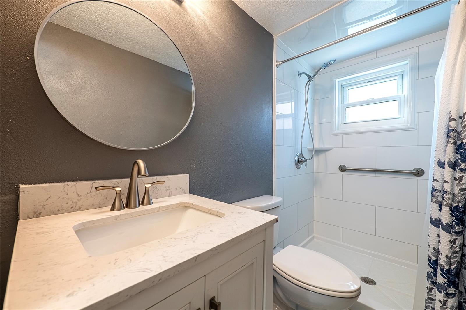 REGENCY PARK - Residential