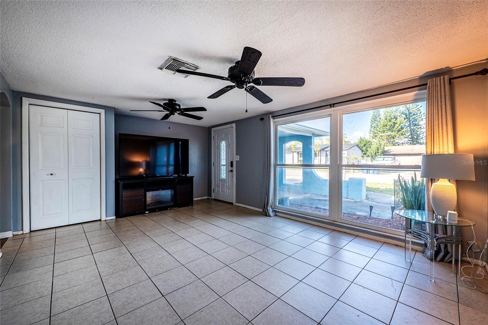 REGENCY PARK - Residential