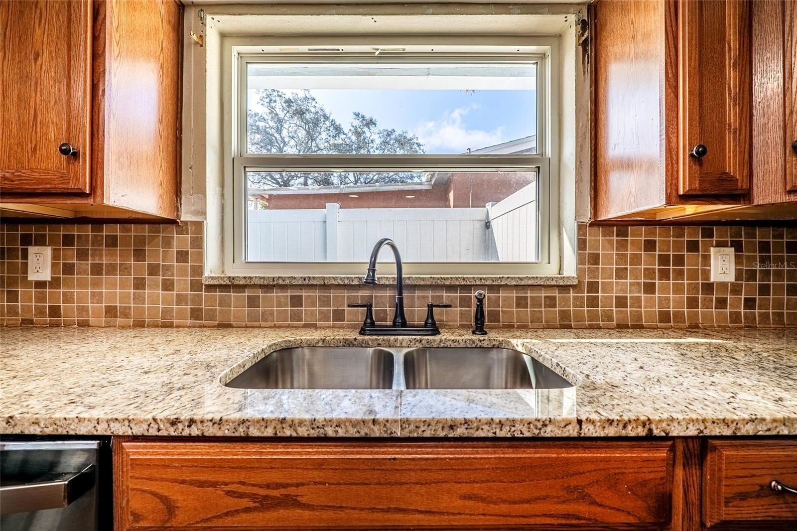 REGENCY PARK - Residential