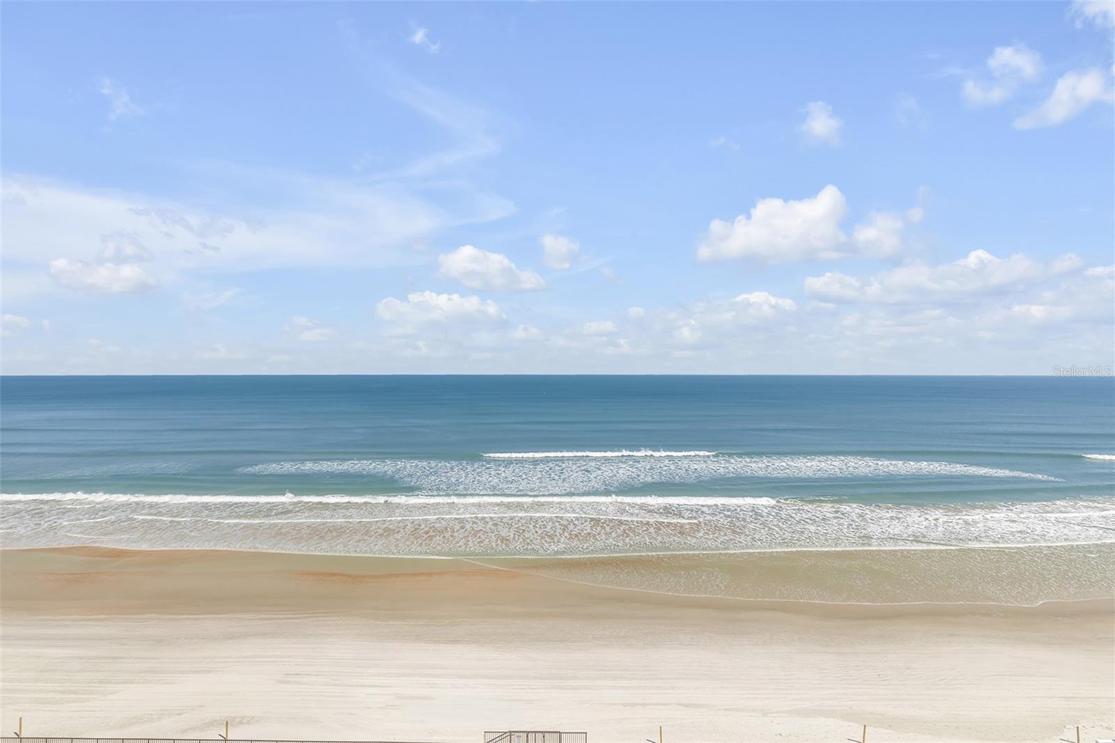 OCEANS 5 - Residential