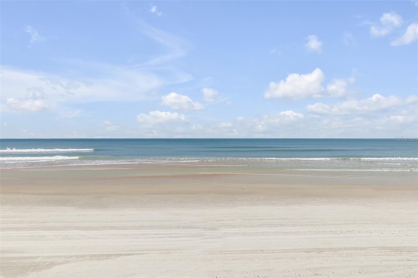 OCEANS 5 - Residential