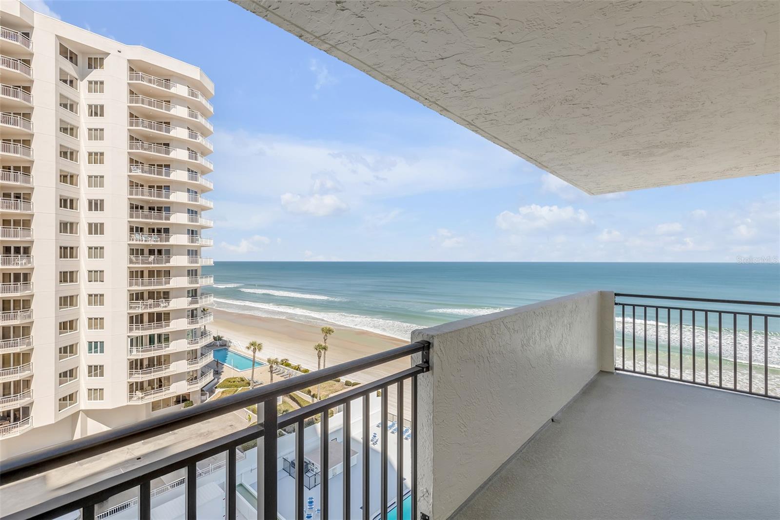 OCEANS 5 - Residential