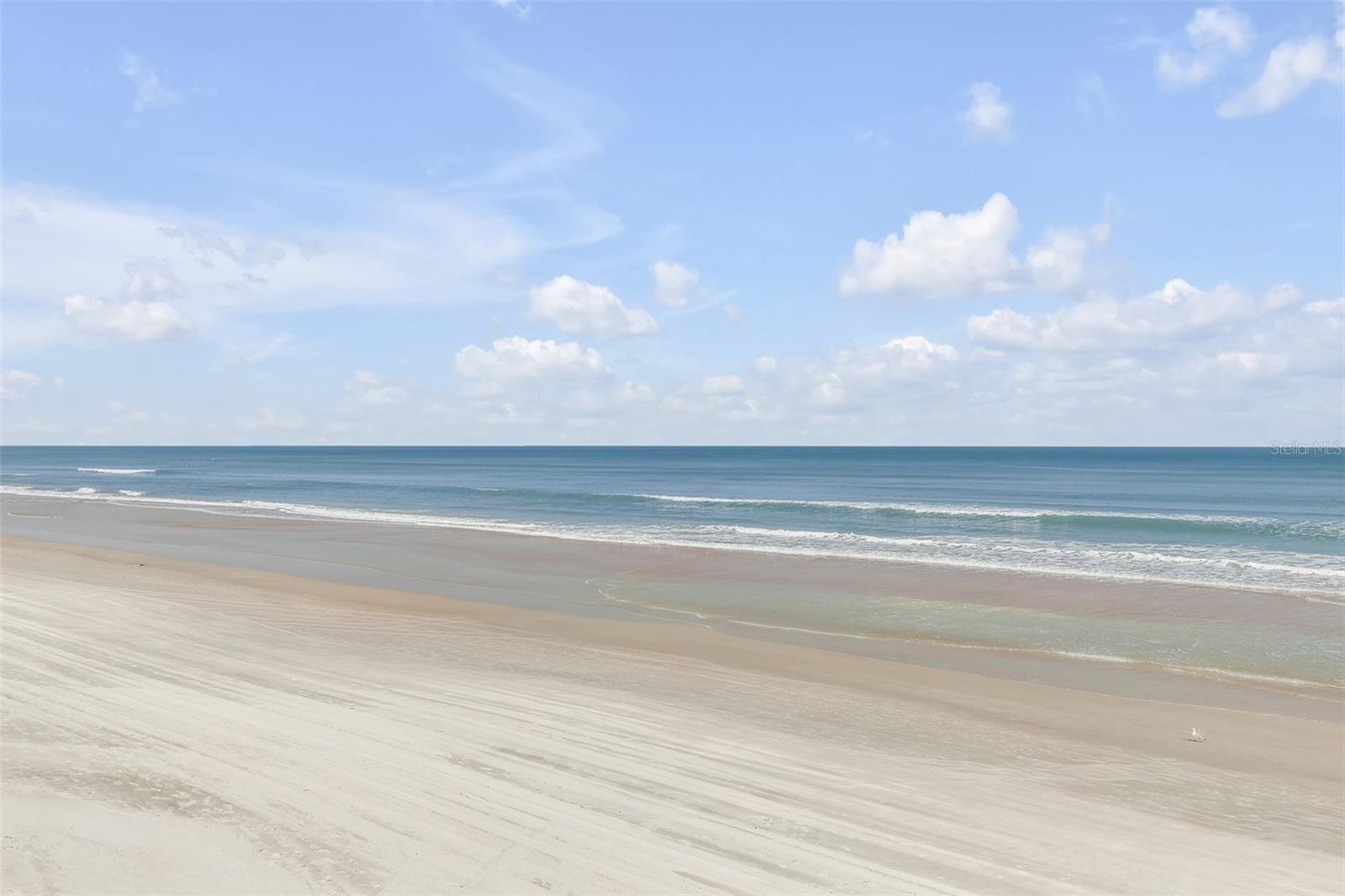 OCEANS 5 - Residential