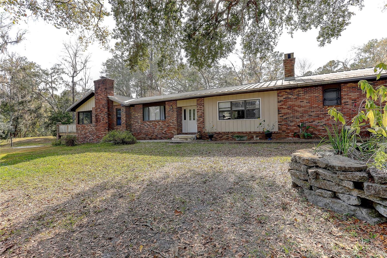 20490 PINEWOOD DAIRY ROAD