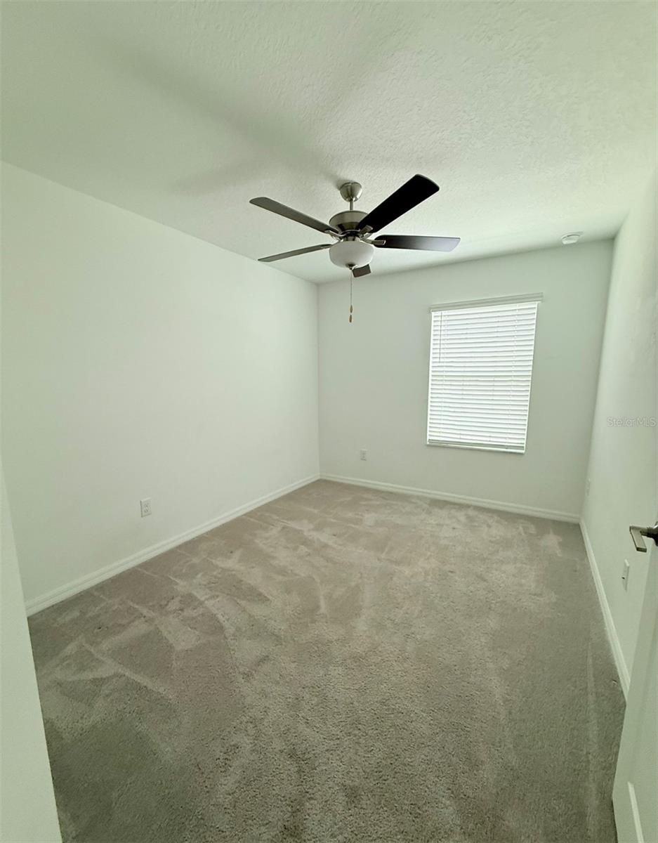 MIRADA PCLS 8A & 8B - Residential Lease