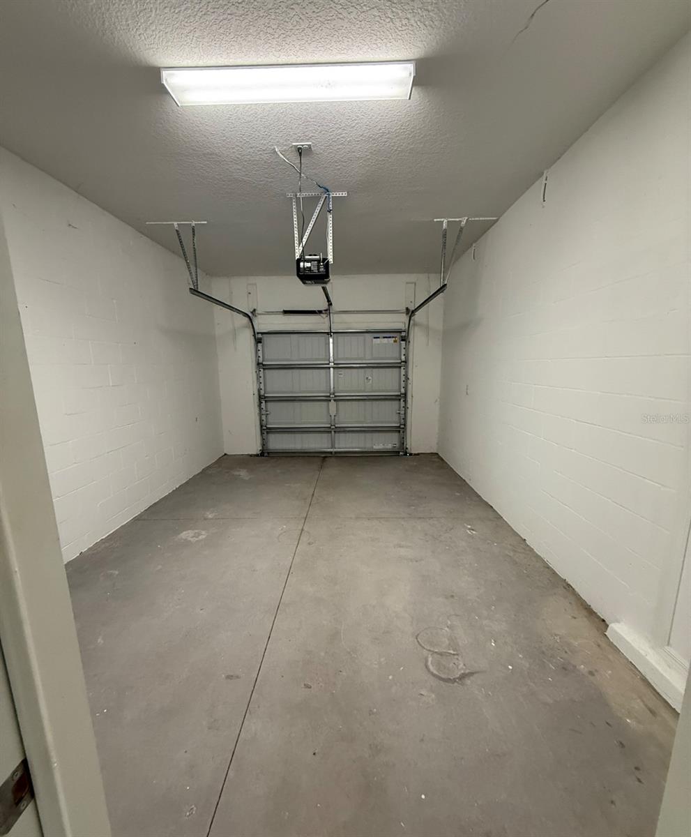 MIRADA PCLS 8A & 8B - Residential Lease