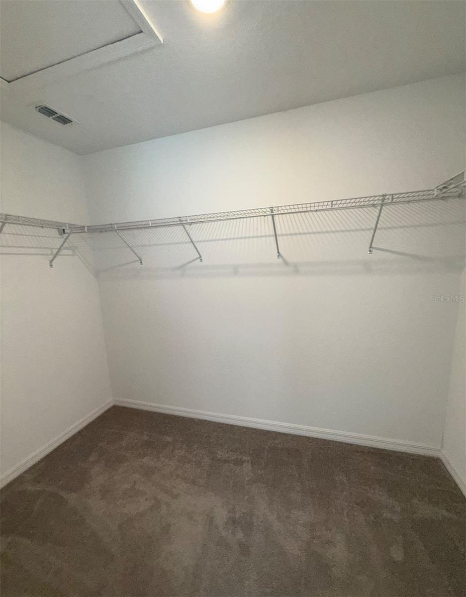 MIRADA PCLS 8A & 8B - Residential Lease