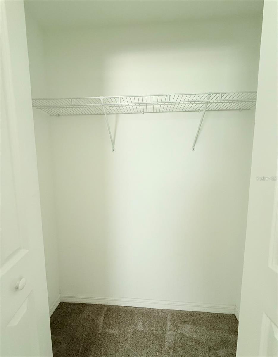 MIRADA PCLS 8A & 8B - Residential Lease