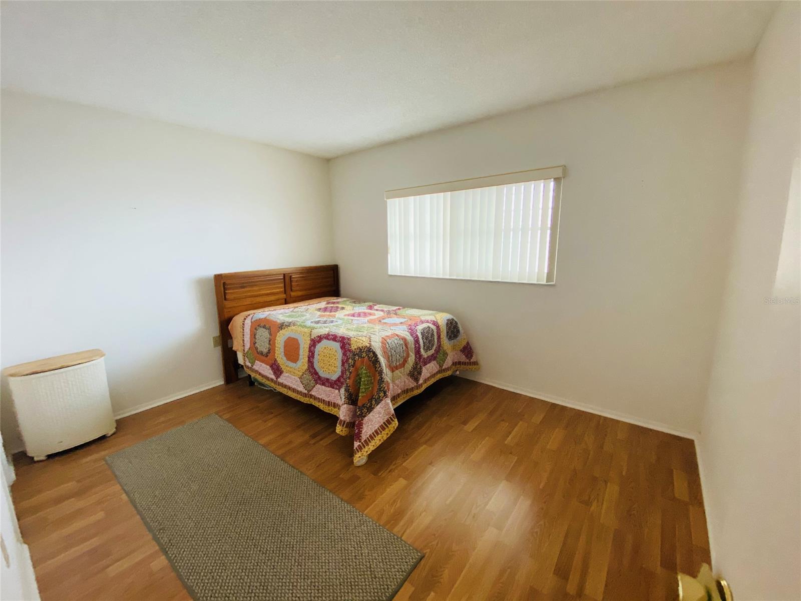 Captains Quarters - Residential