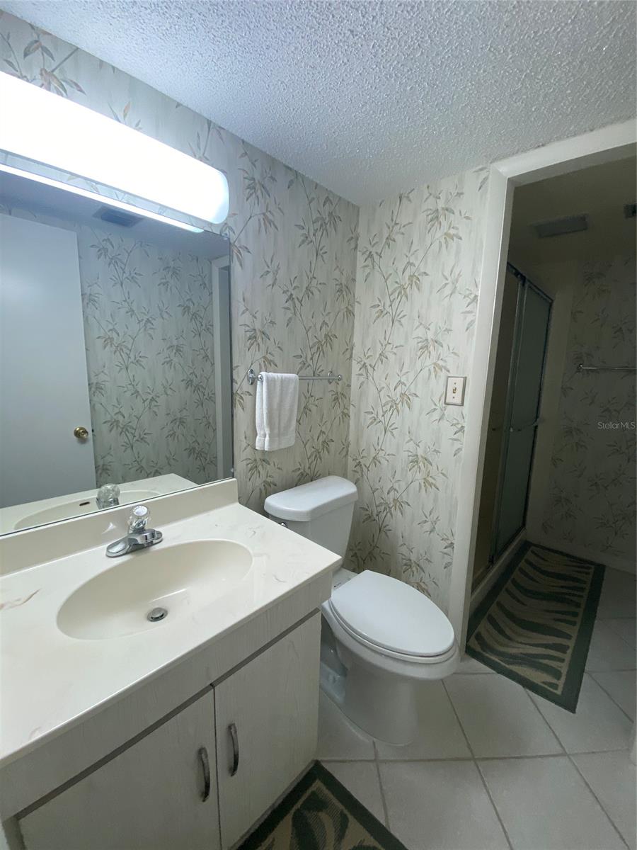 Captains Quarters - Residential