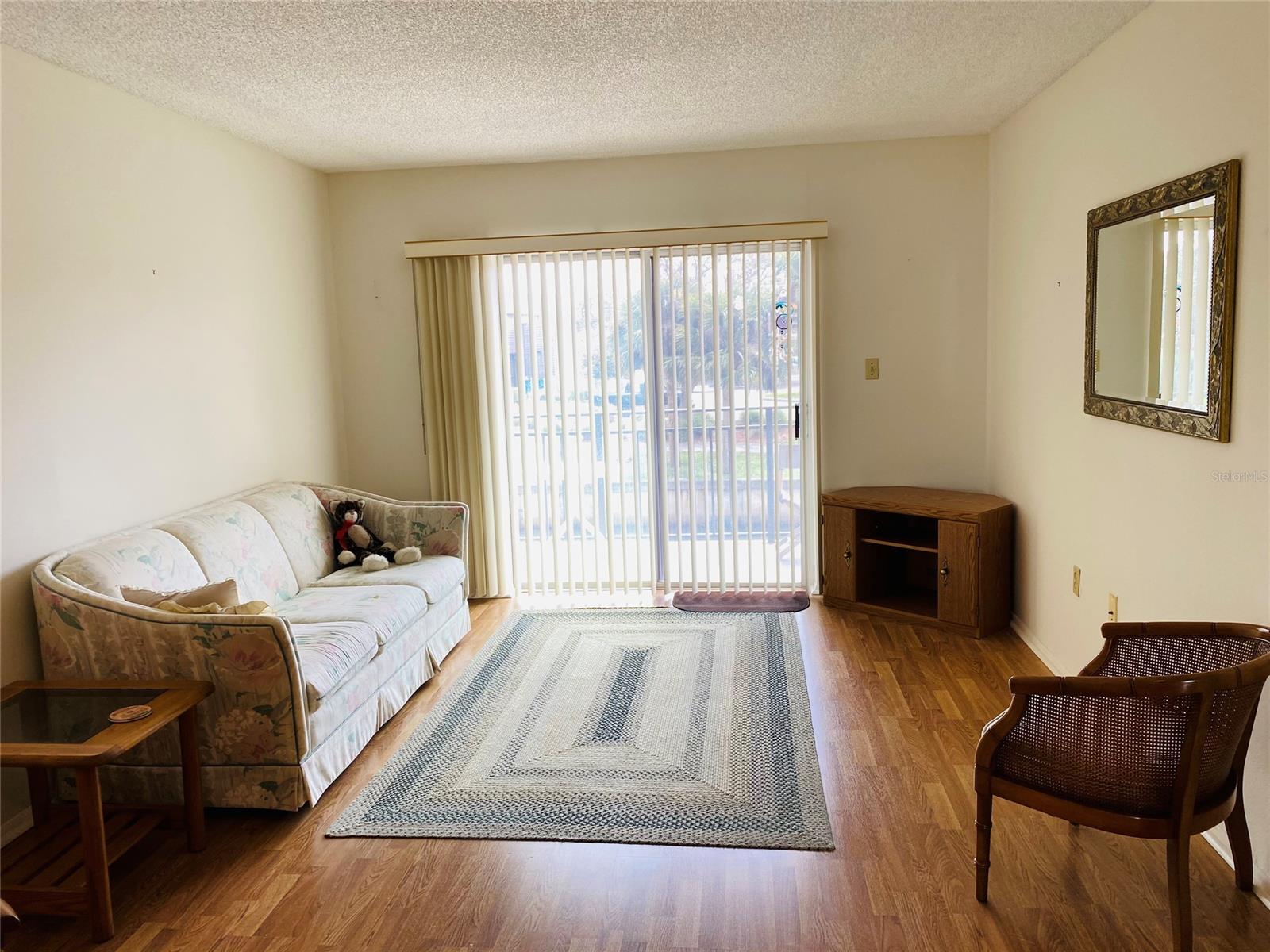 Captains Quarters - Residential