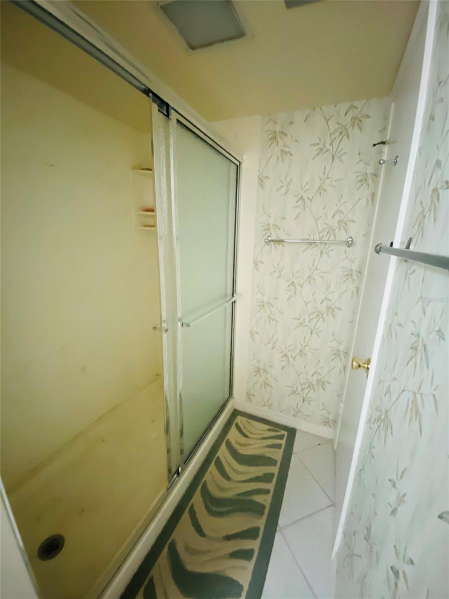 Captains Quarters - Residential