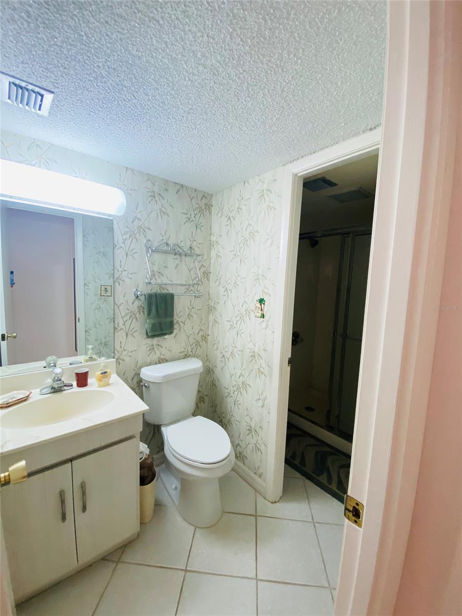 Captains Quarters - Residential