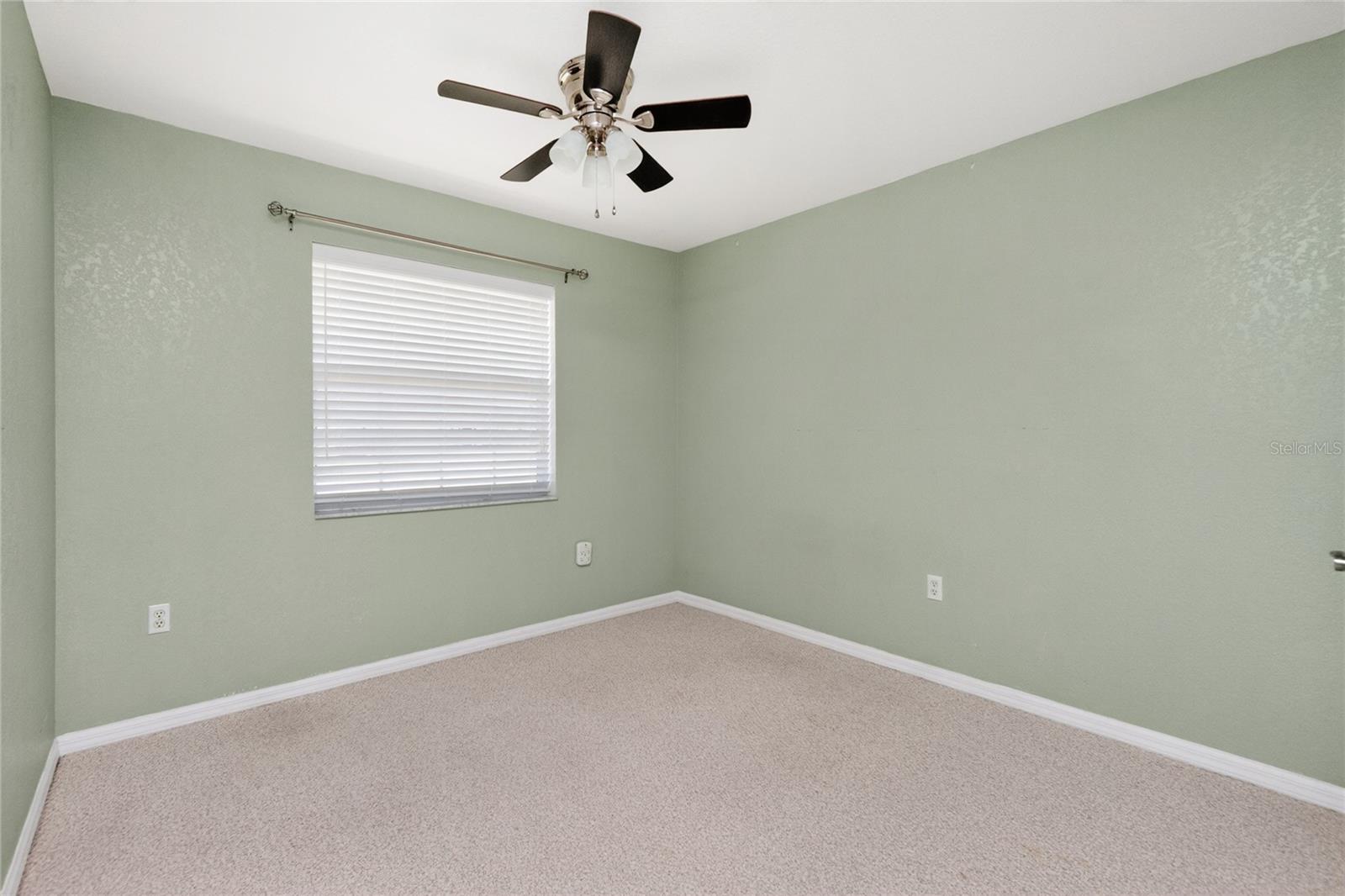 PUNTA GORDA ISLES SEC 20 - Residential