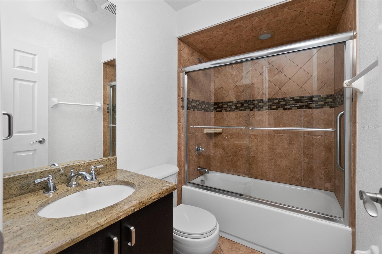 PUNTA GORDA ISLES SEC 20 - Residential