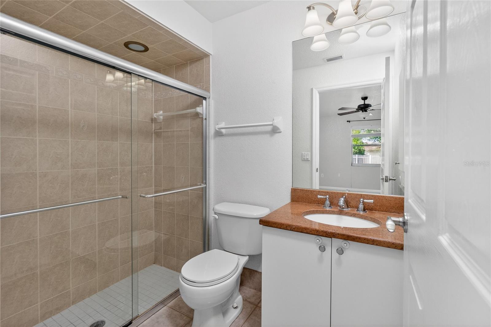 PUNTA GORDA ISLES SEC 20 - Residential