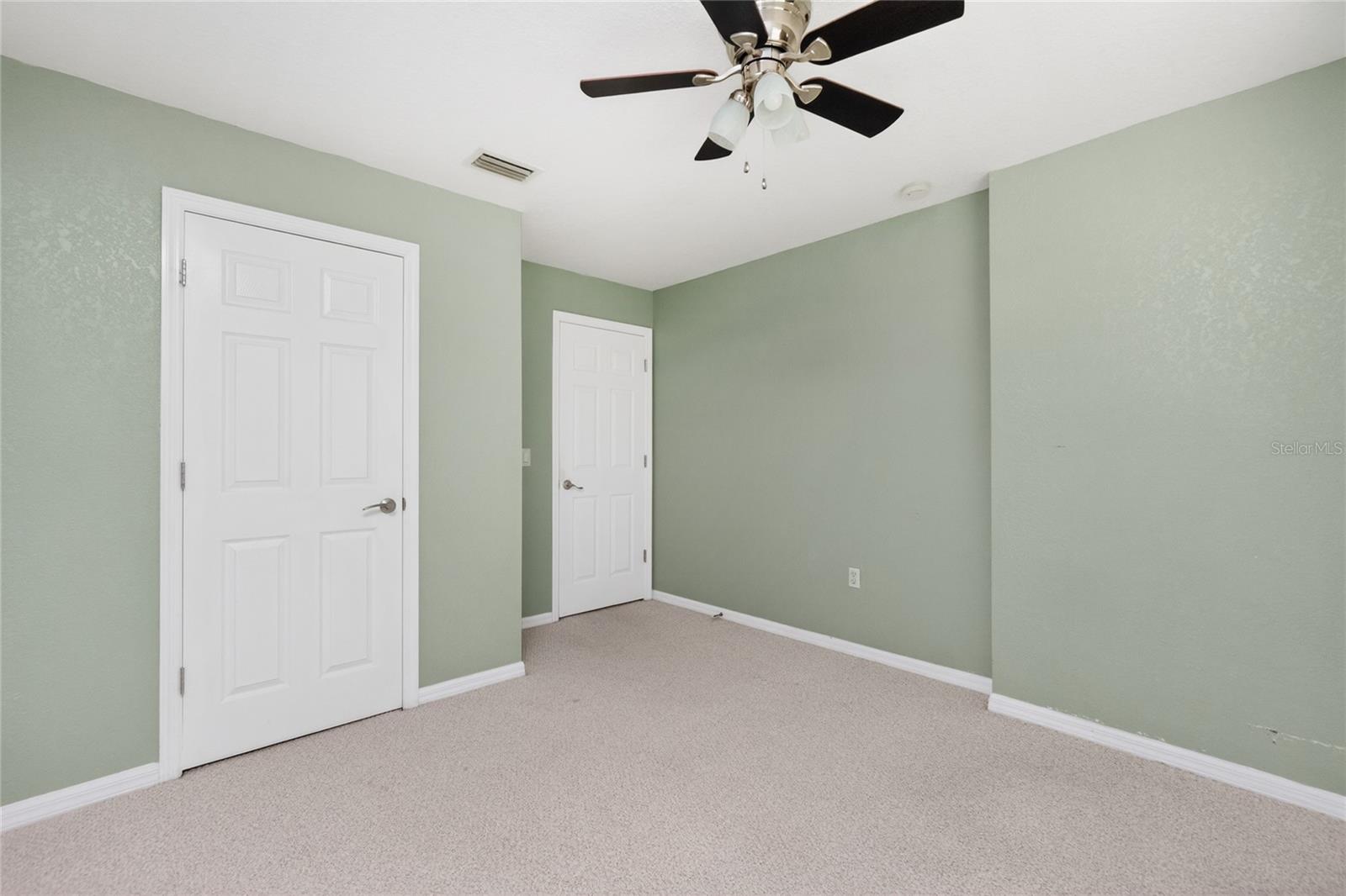 PUNTA GORDA ISLES SEC 20 - Residential