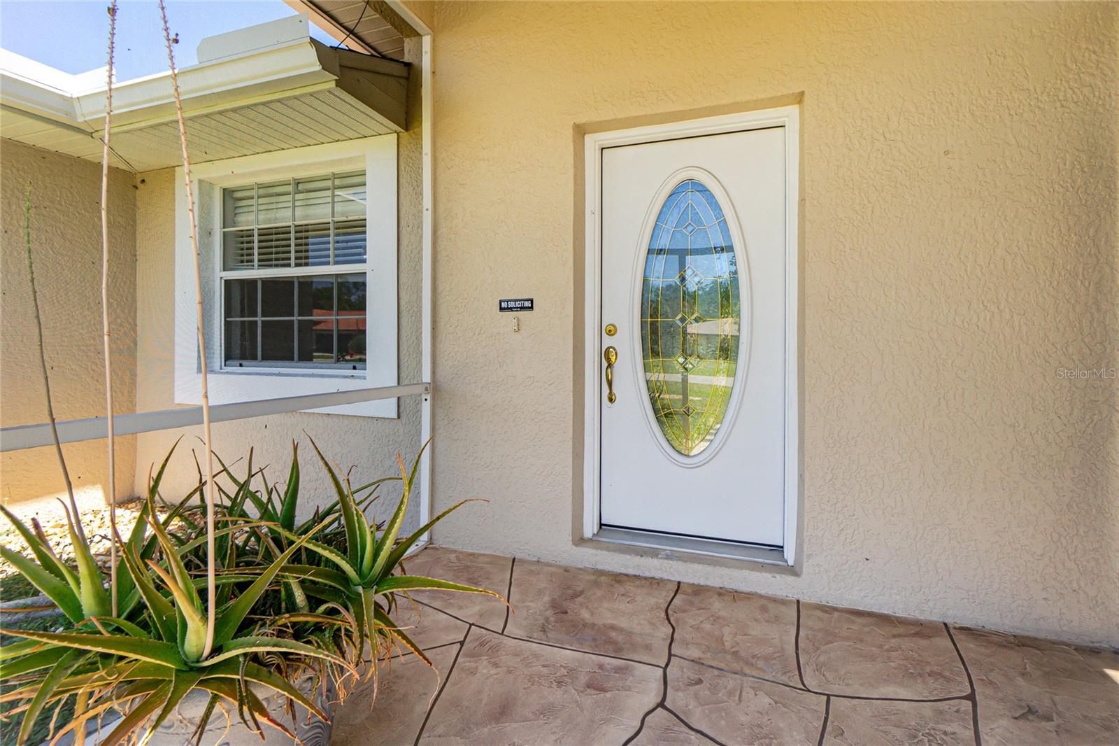 PUNTA GORDA ISLES SEC 20 - Residential