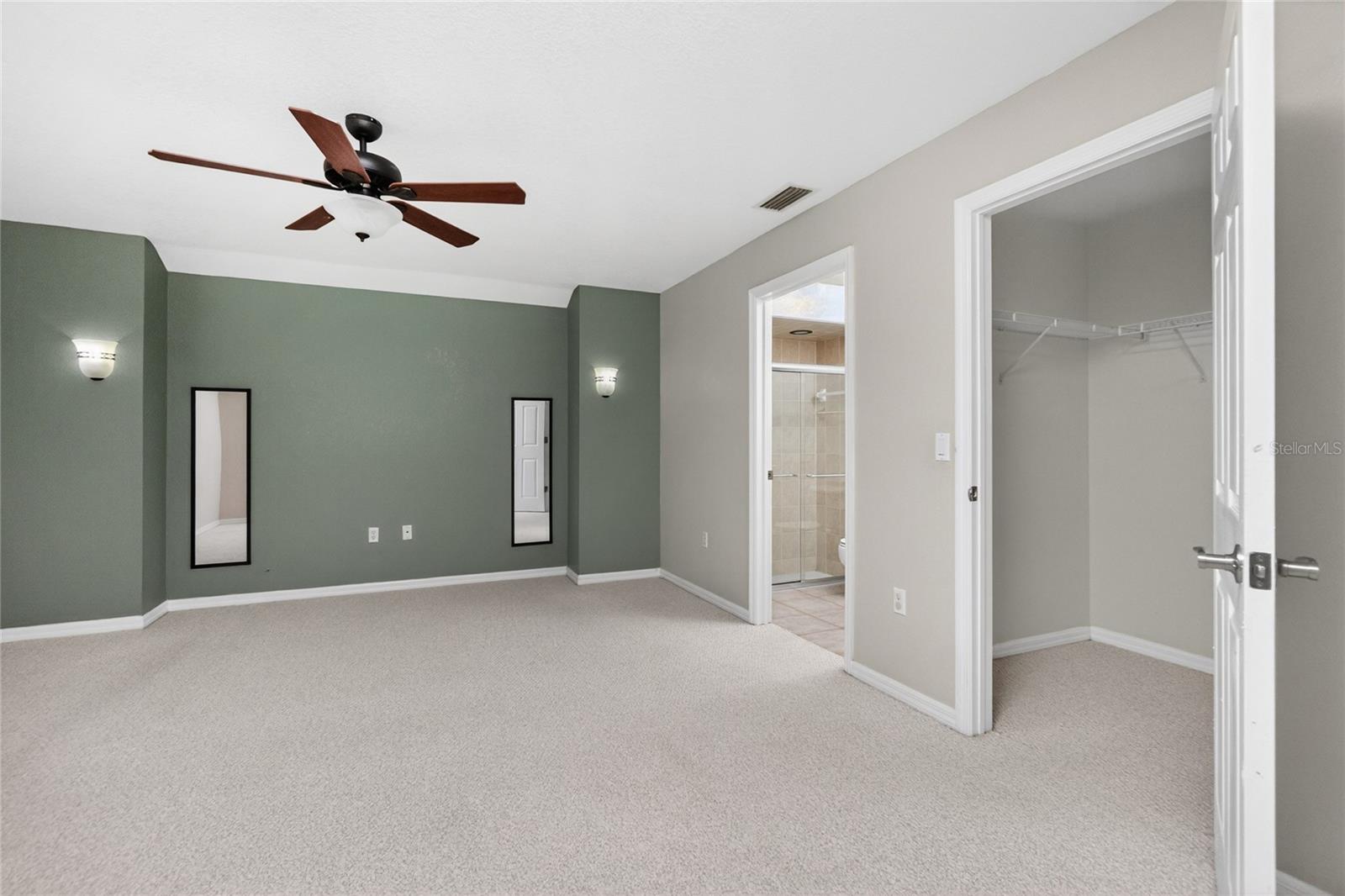 PUNTA GORDA ISLES SEC 20 - Residential
