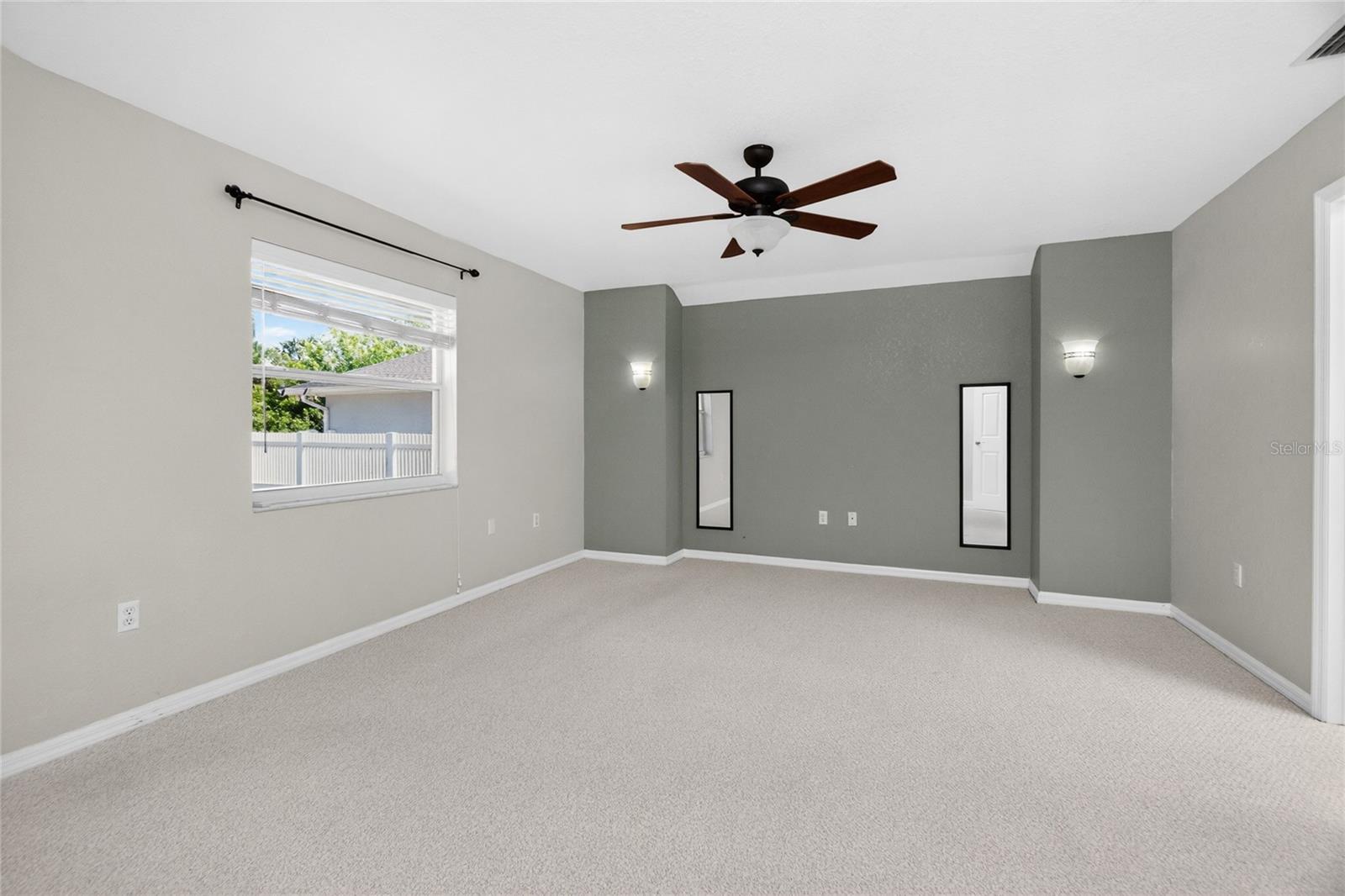 PUNTA GORDA ISLES SEC 20 - Residential
