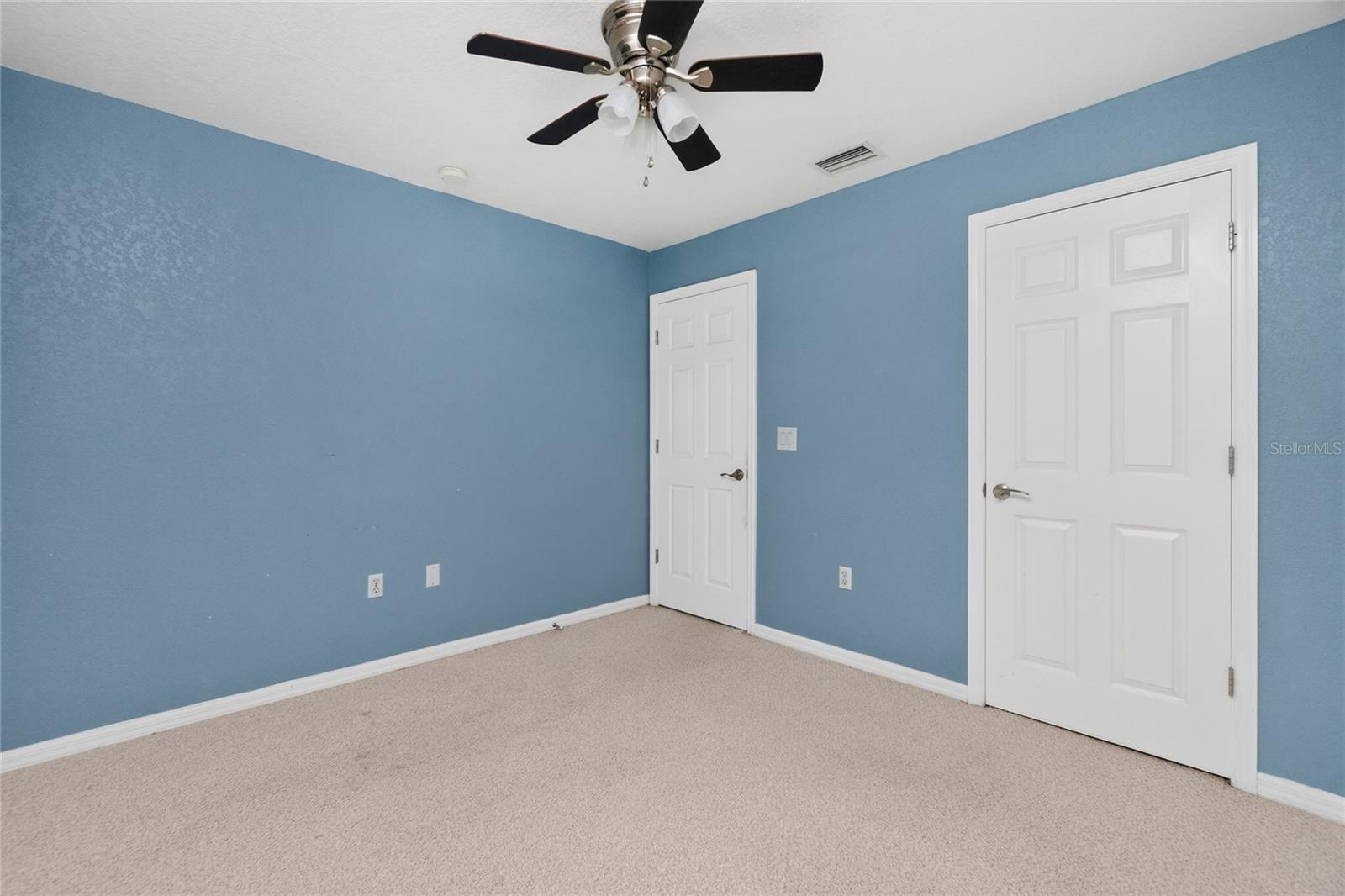 PUNTA GORDA ISLES SEC 20 - Residential