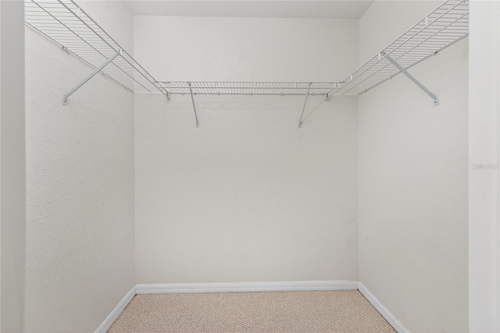 PUNTA GORDA ISLES SEC 20 - Residential
