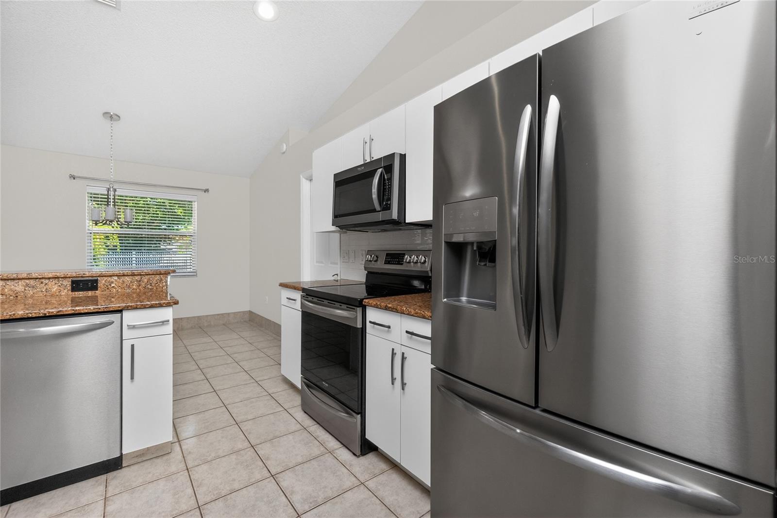 PUNTA GORDA ISLES SEC 20 - Residential