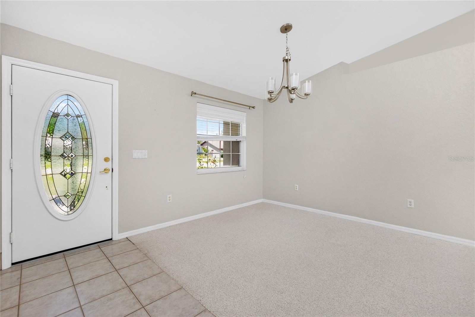 PUNTA GORDA ISLES SEC 20 - Residential