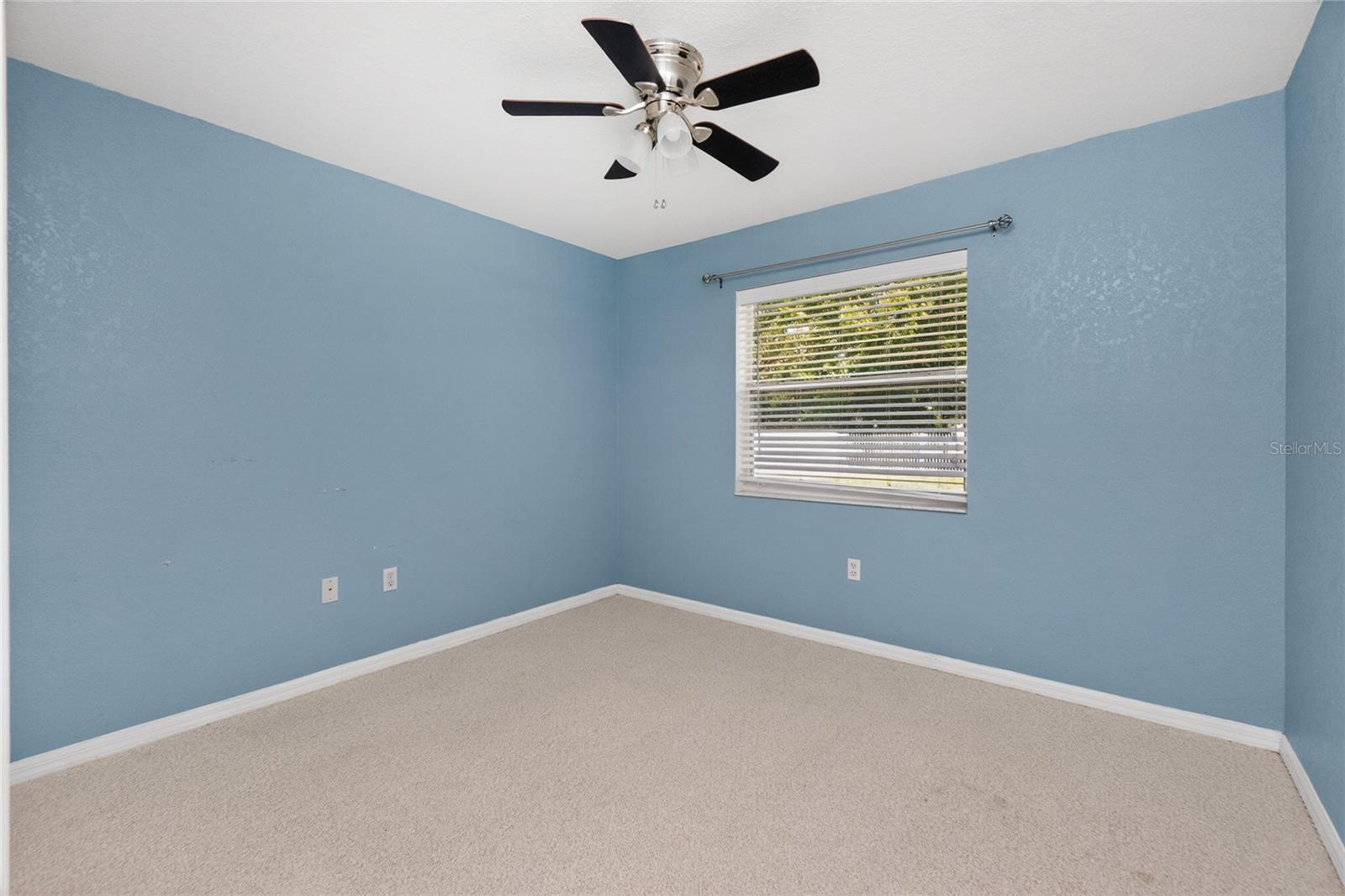 PUNTA GORDA ISLES SEC 20 - Residential