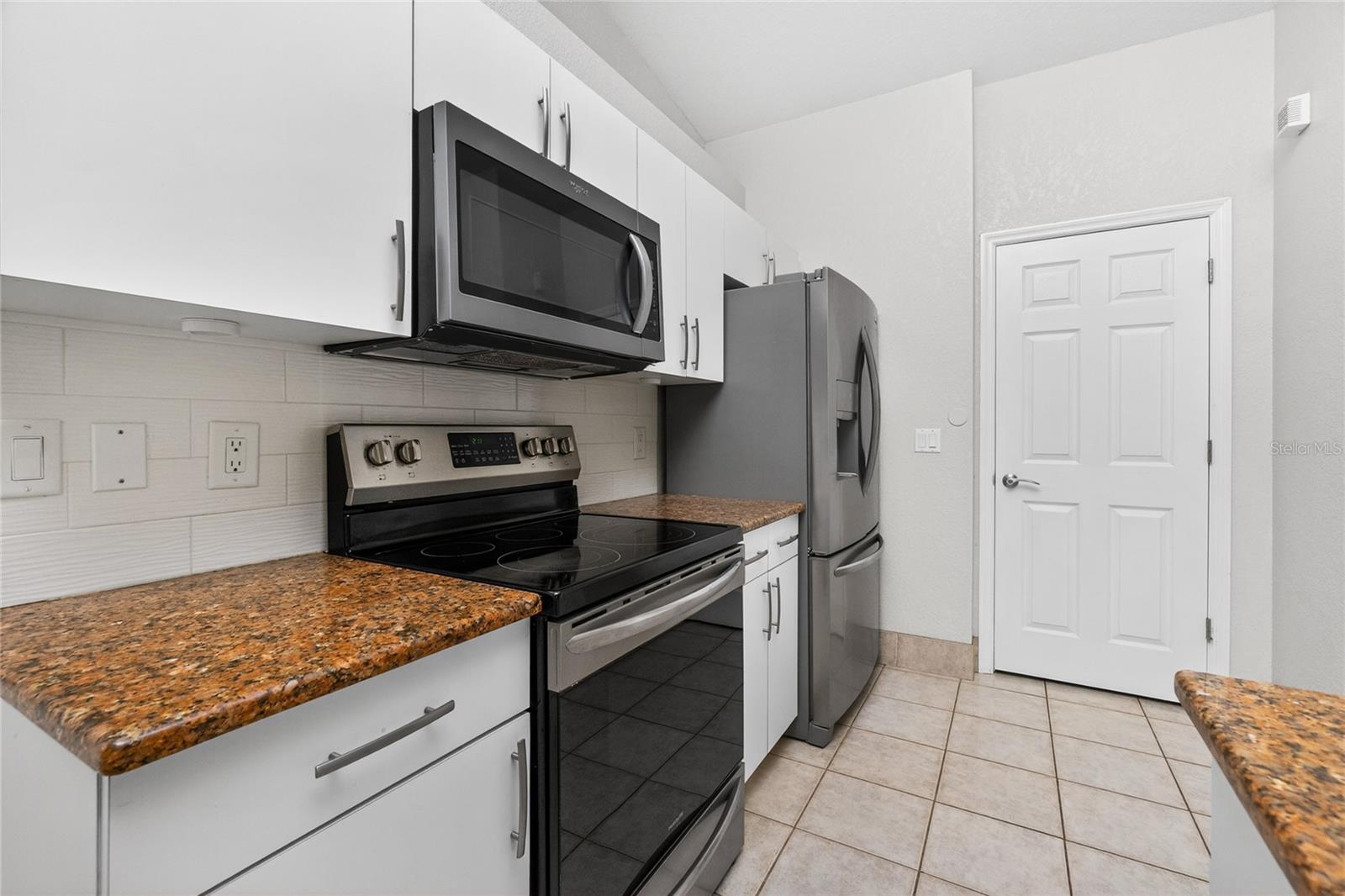 PUNTA GORDA ISLES SEC 20 - Residential