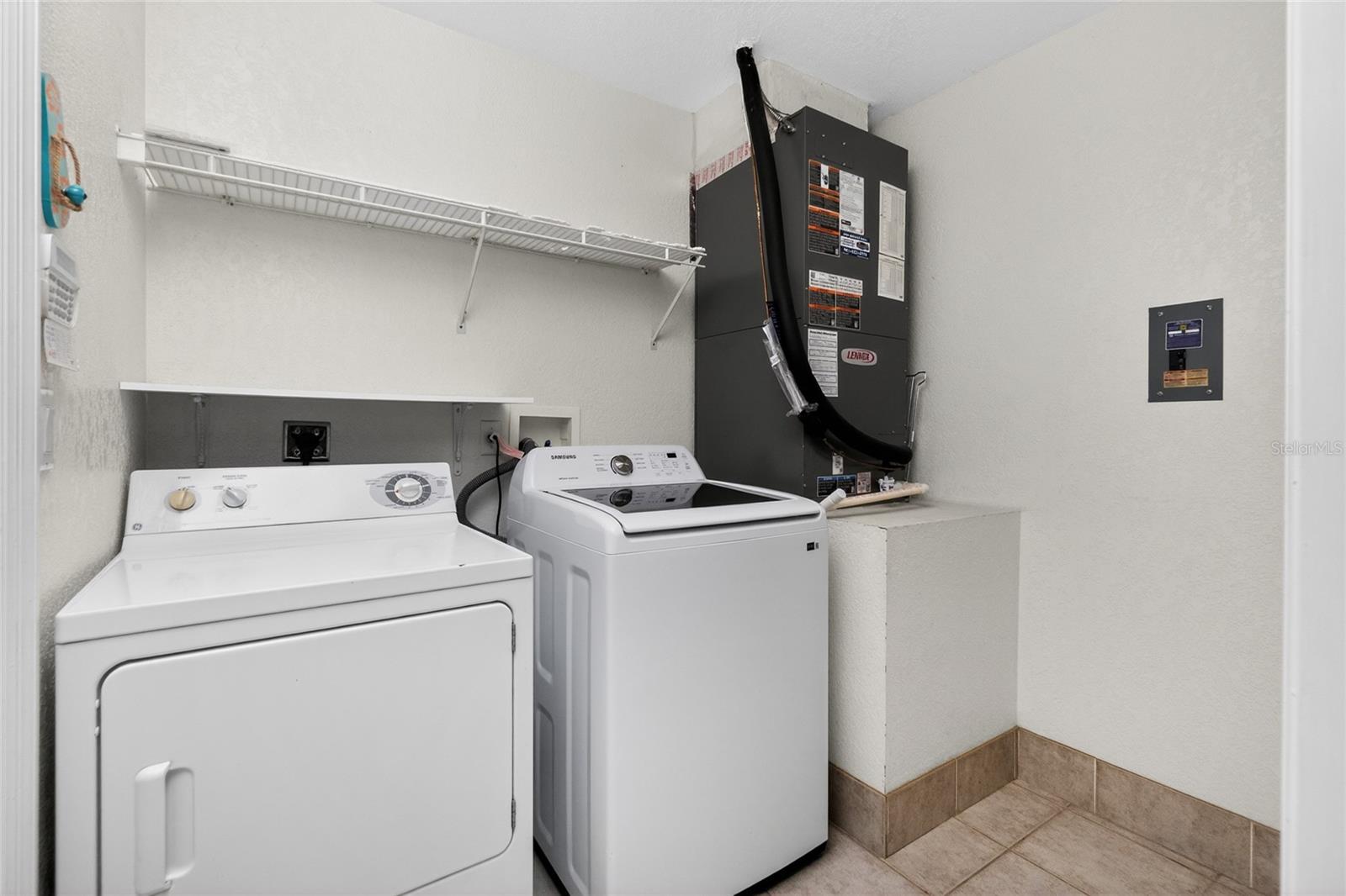 PUNTA GORDA ISLES SEC 20 - Residential