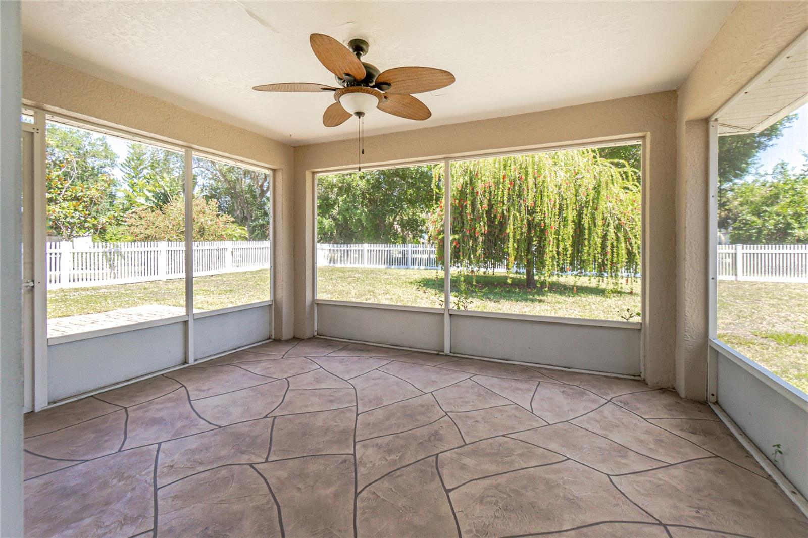 PUNTA GORDA ISLES SEC 20 - Residential