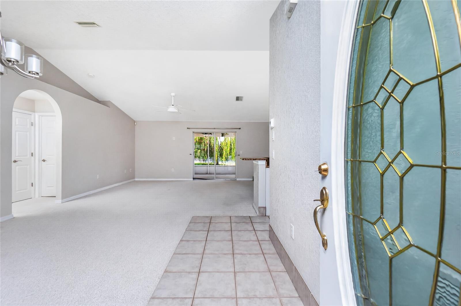 PUNTA GORDA ISLES SEC 20 - Residential