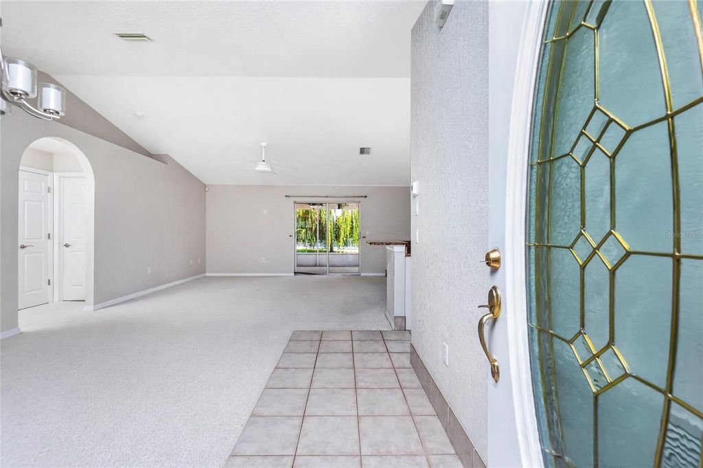 Photo of 29 Cabello Street, Punta Gorda, FL 33983 (MLS # C7525539)