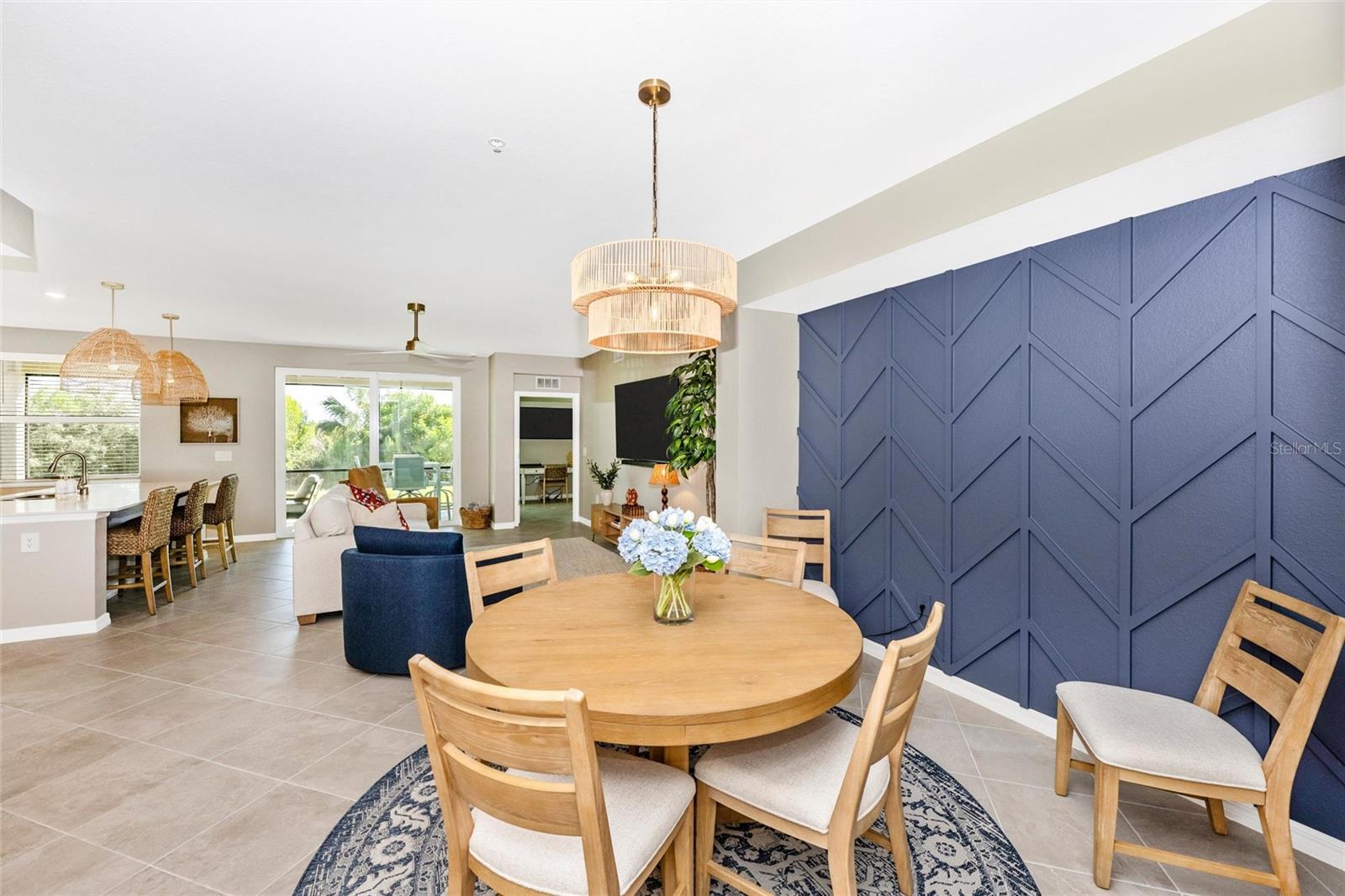 WELLEN PARK GOLF & COUNTRY CLUB - Residential