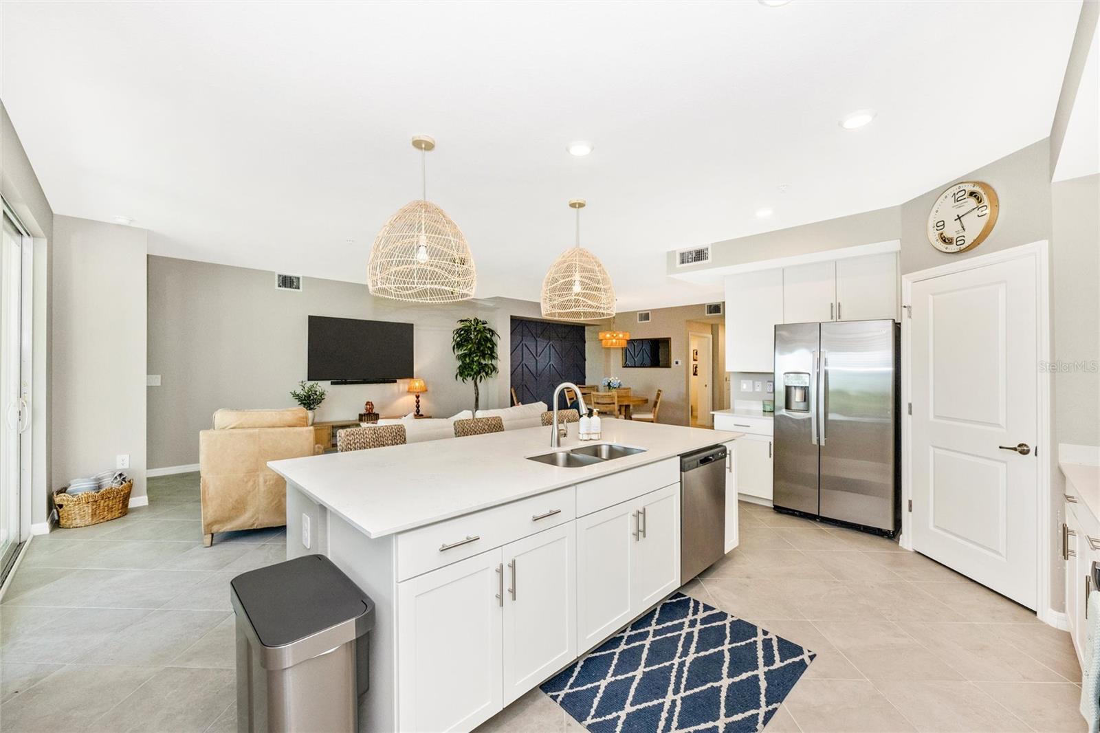 WELLEN PARK GOLF & COUNTRY CLUB - Residential