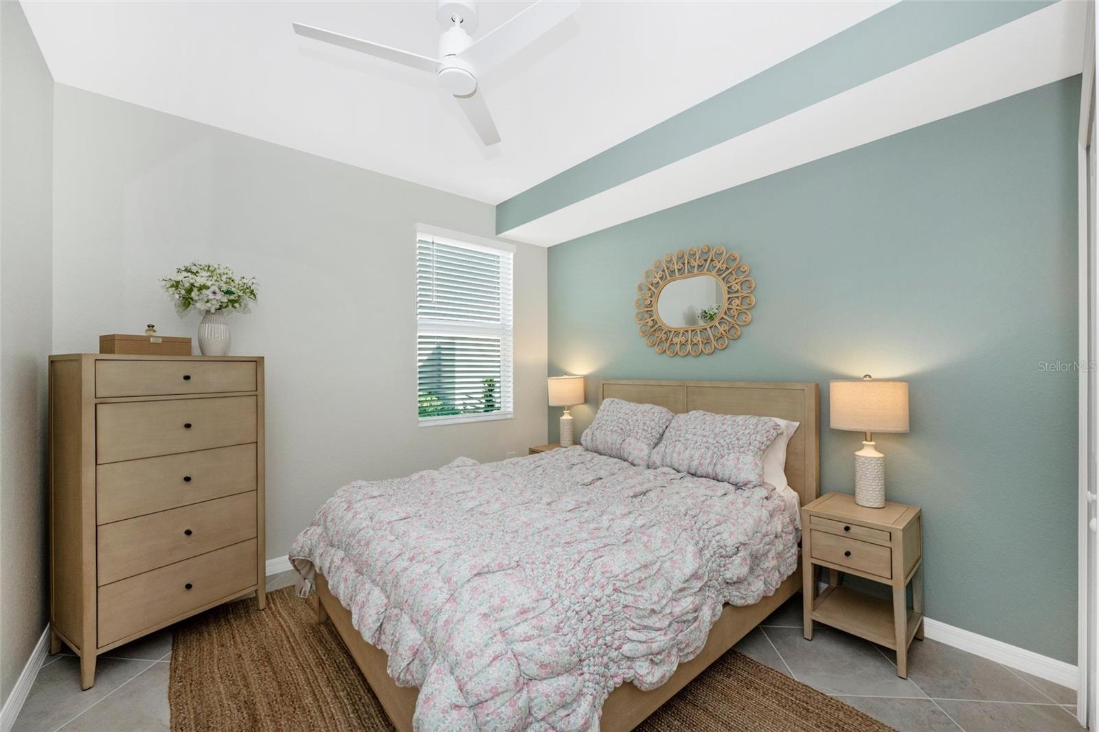 WELLEN PARK GOLF & COUNTRY CLUB - Residential
