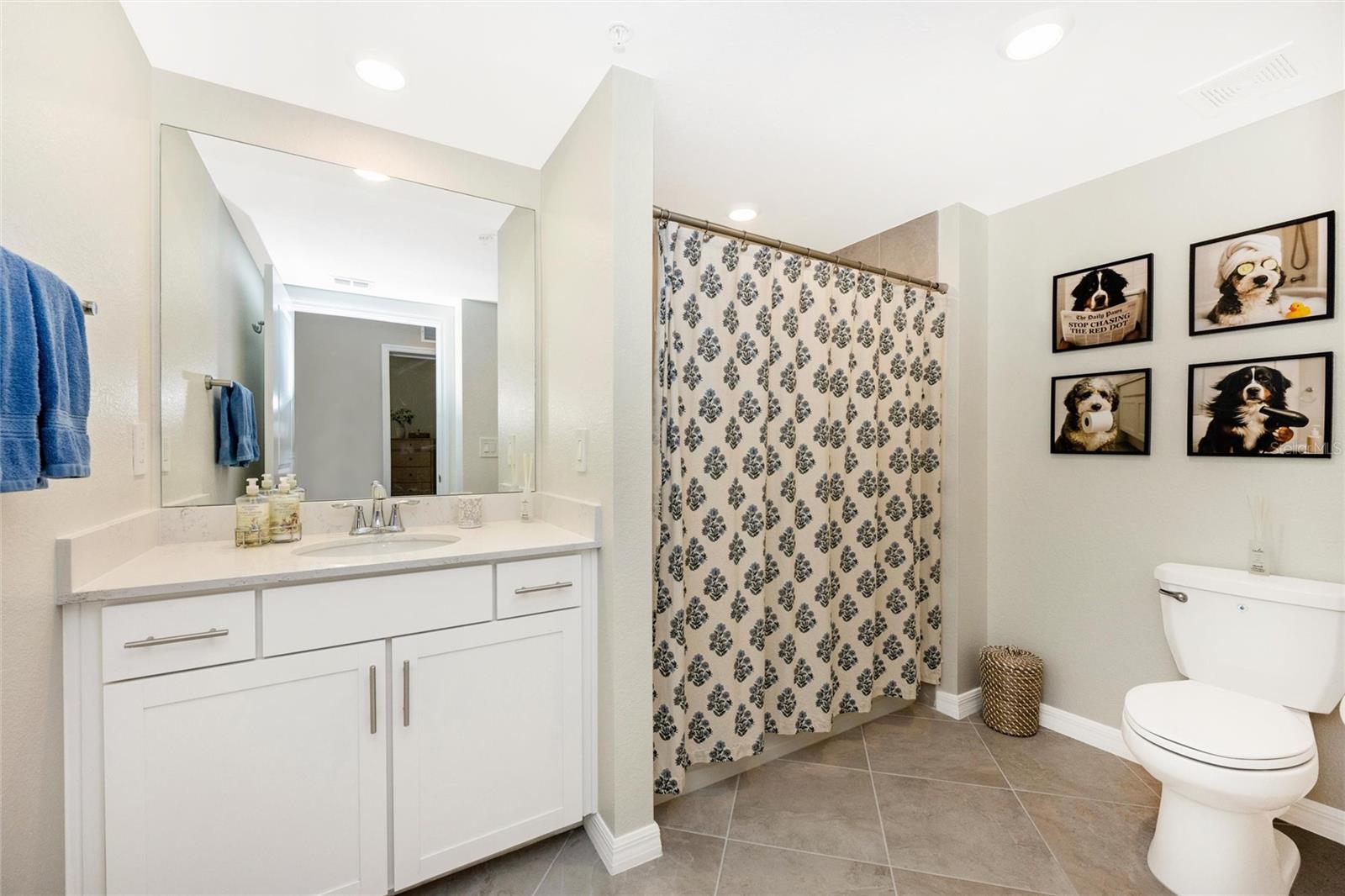 WELLEN PARK GOLF & COUNTRY CLUB - Residential