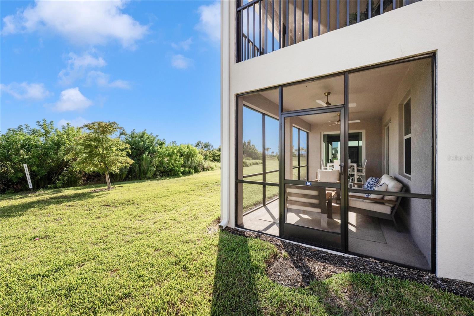 WELLEN PARK GOLF & COUNTRY CLUB - Residential