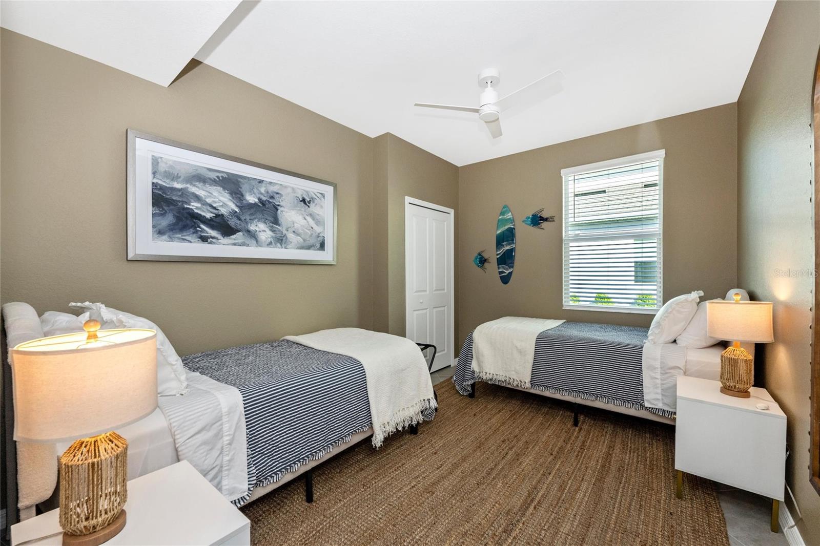 WELLEN PARK GOLF & COUNTRY CLUB - Residential