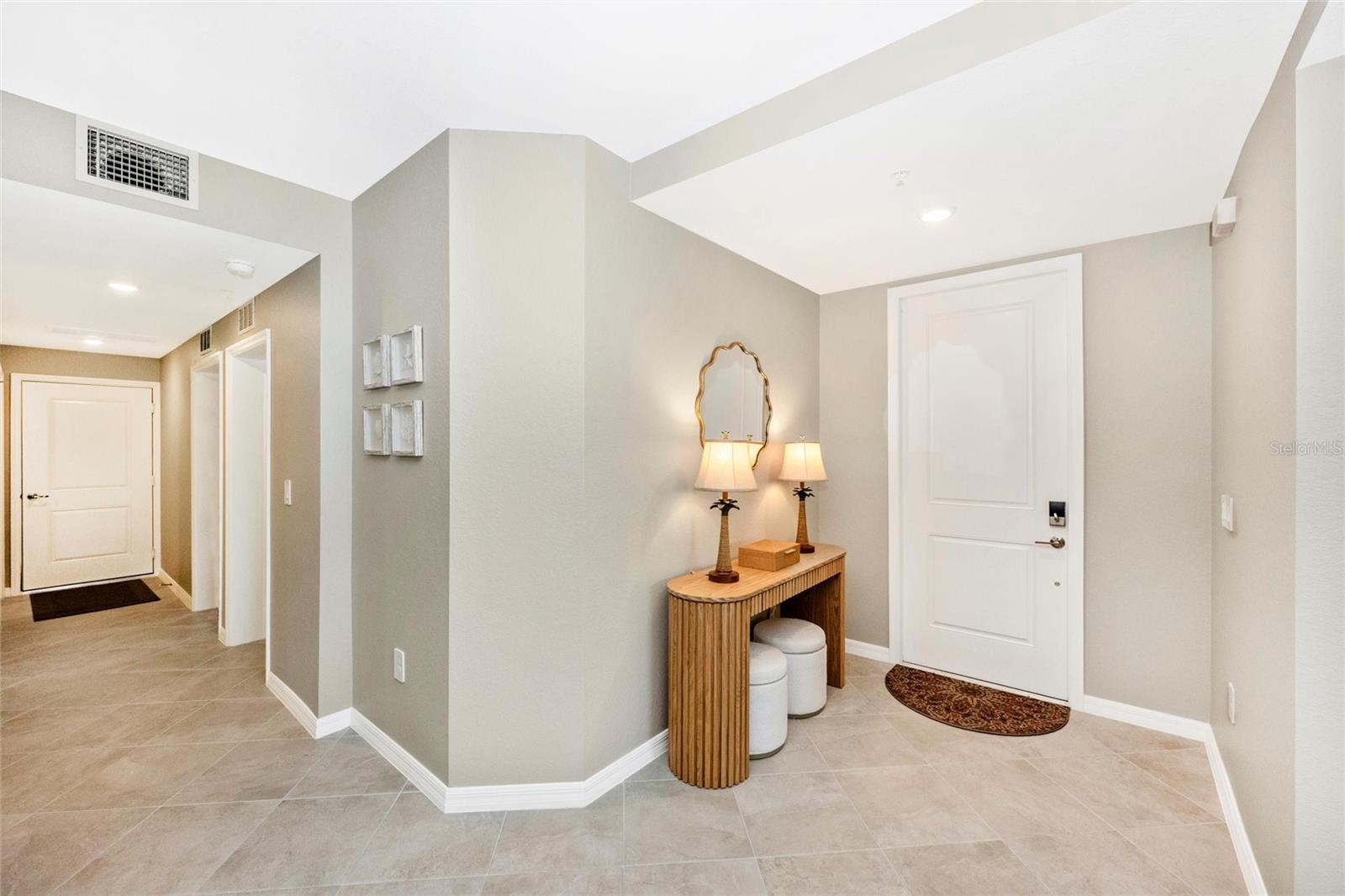 12685 RADIANCE COURT 101