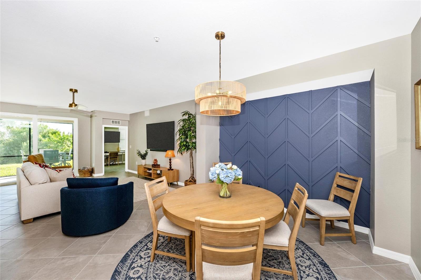 WELLEN PARK GOLF & COUNTRY CLUB - Residential