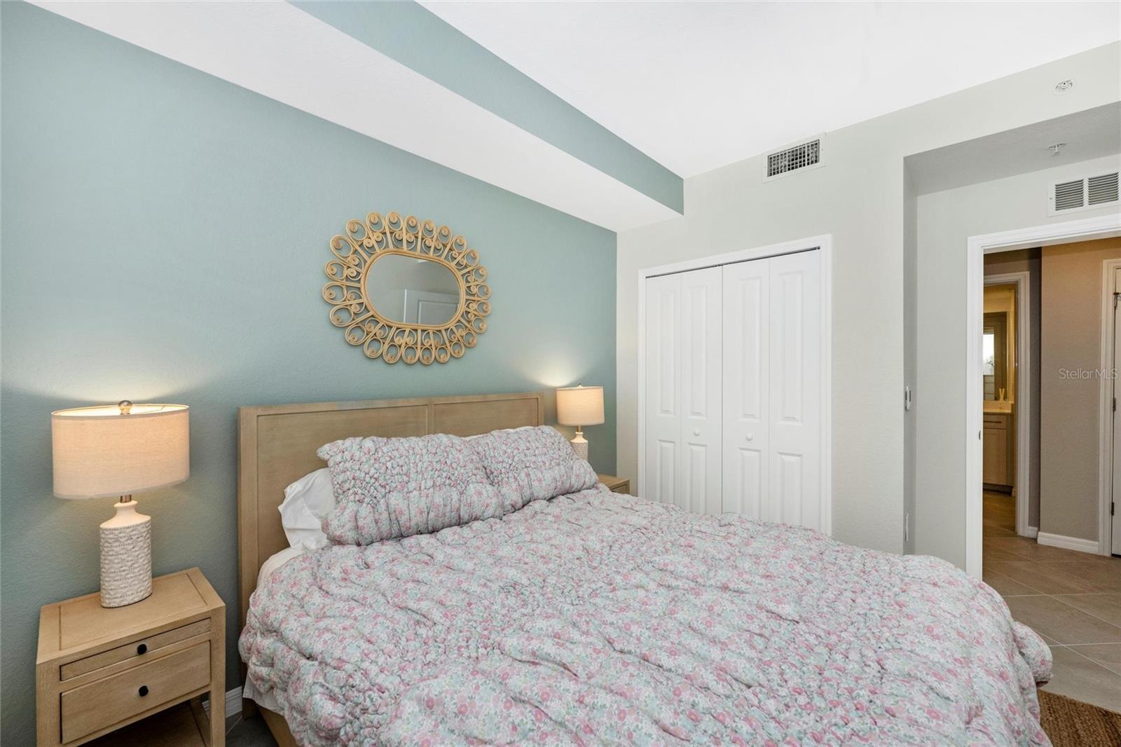 WELLEN PARK GOLF & COUNTRY CLUB - Residential